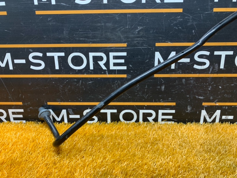 трубка вакуумная, 1000 рублей, Красноярск