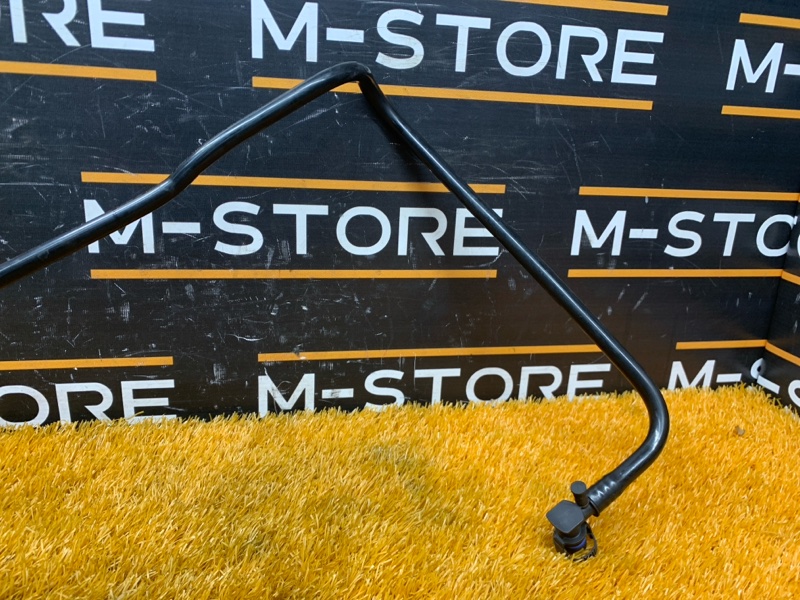 трубка вакуумная, 1000 рублей, Красноярск