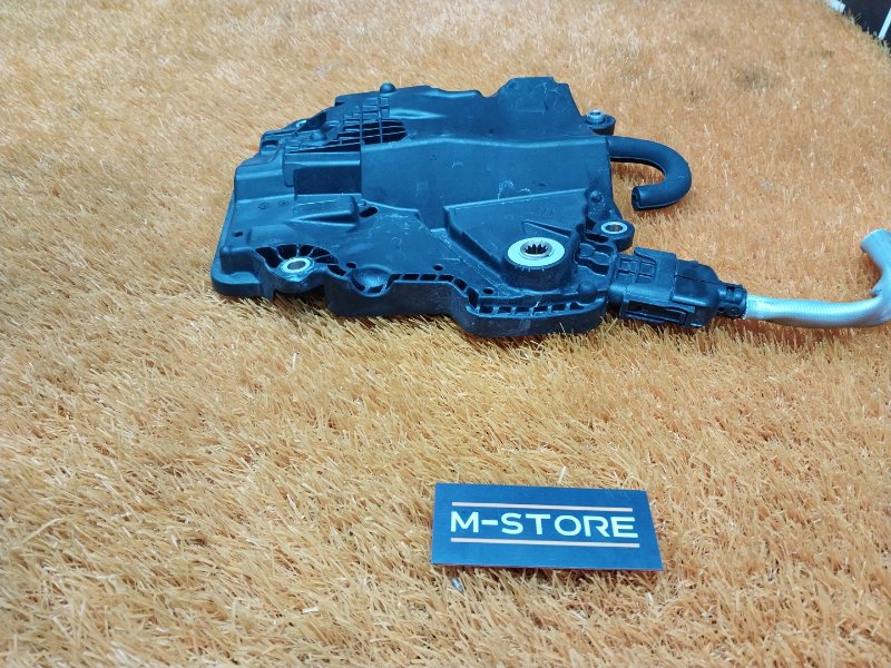 блок управления АКПП, 24000 рублей, Красноярск