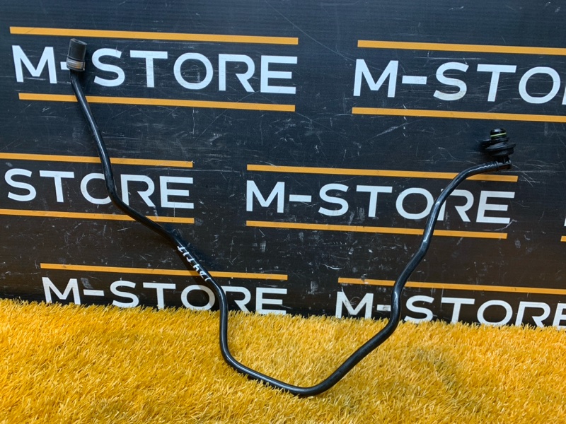 трубка вакуумная, 630 рублей, Красноярск