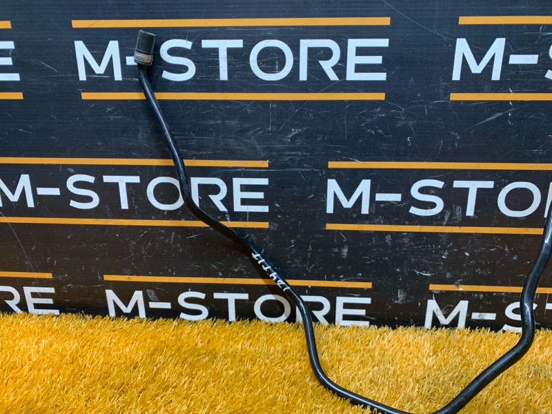 трубка вакуумная, 630 рублей, Красноярск