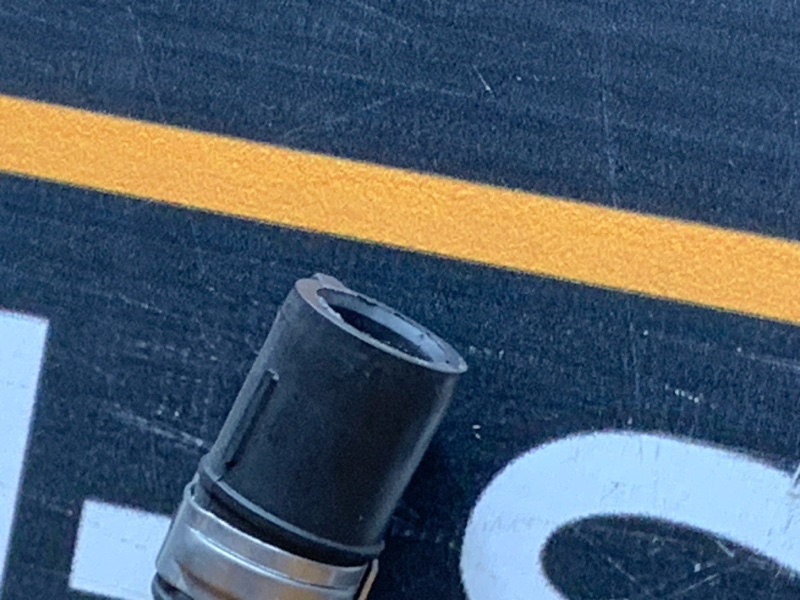 трубка вакуумная, 630 рублей, Красноярск