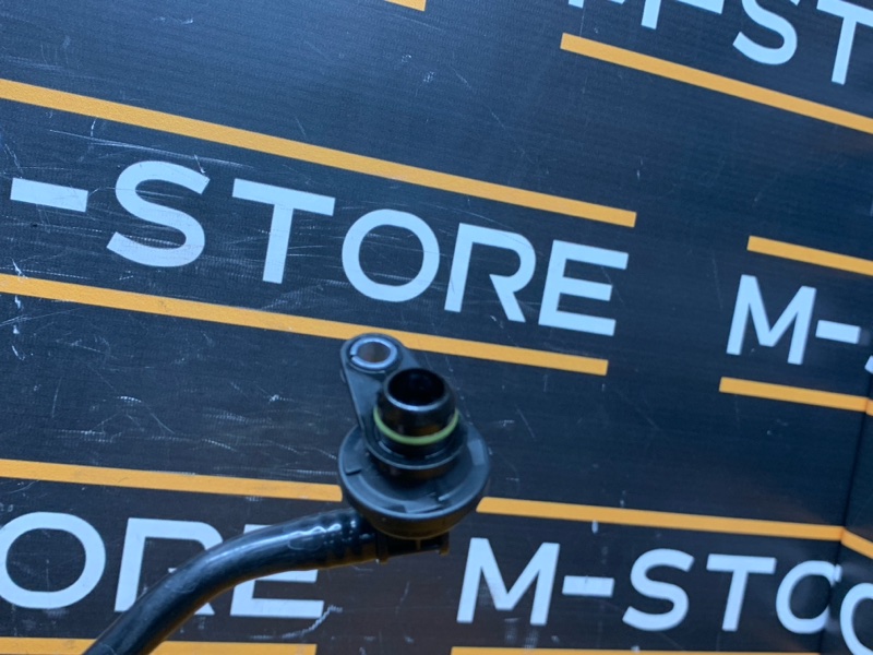 трубка вакуумная, 630 рублей, Красноярск