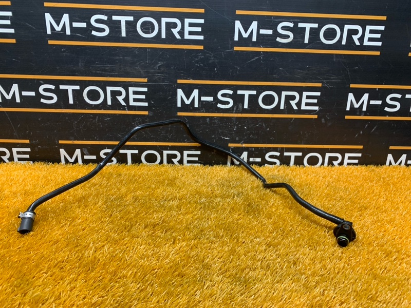 трубка вакуумная, 630 рублей, Красноярск