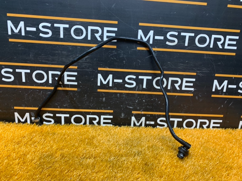 трубка вакуумная, 630 рублей, Красноярск