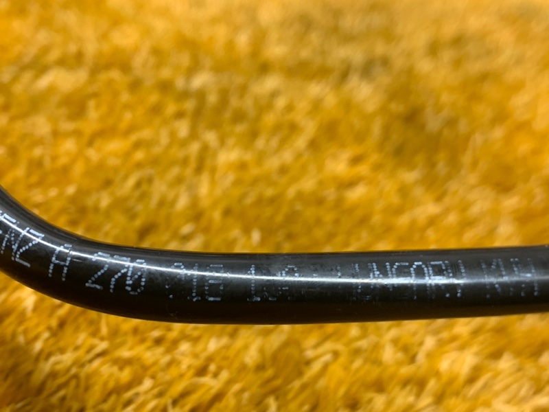 трубка вакуумная, 630 рублей, Красноярск