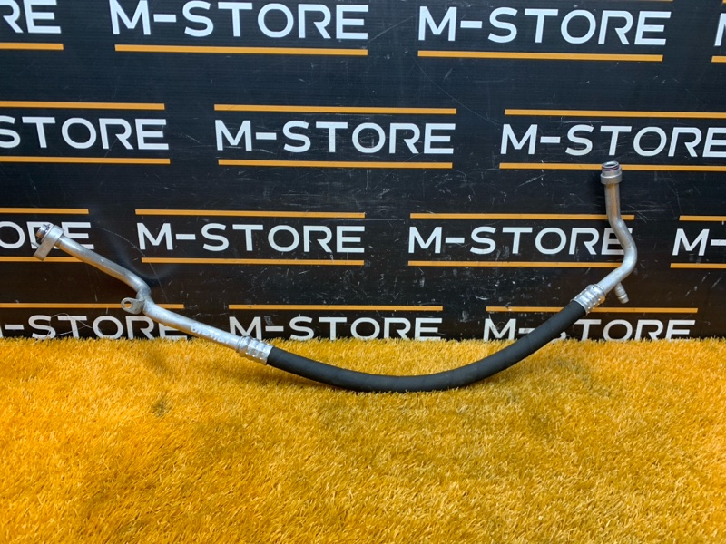 трубка кондиционера, 1200 рублей, Красноярск