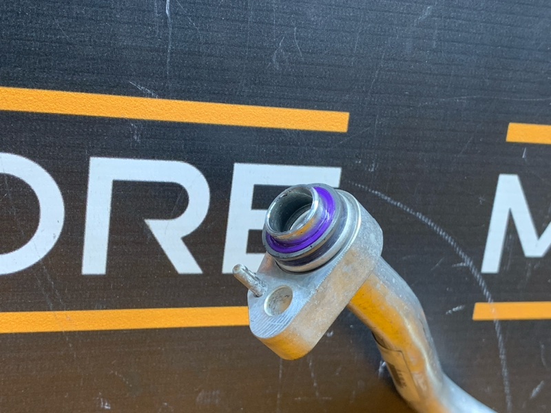 трубка кондиционера, 1200 рублей, Красноярск