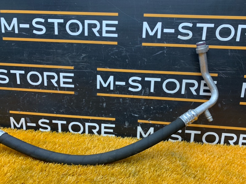 трубка кондиционера, 1200 рублей, Красноярск