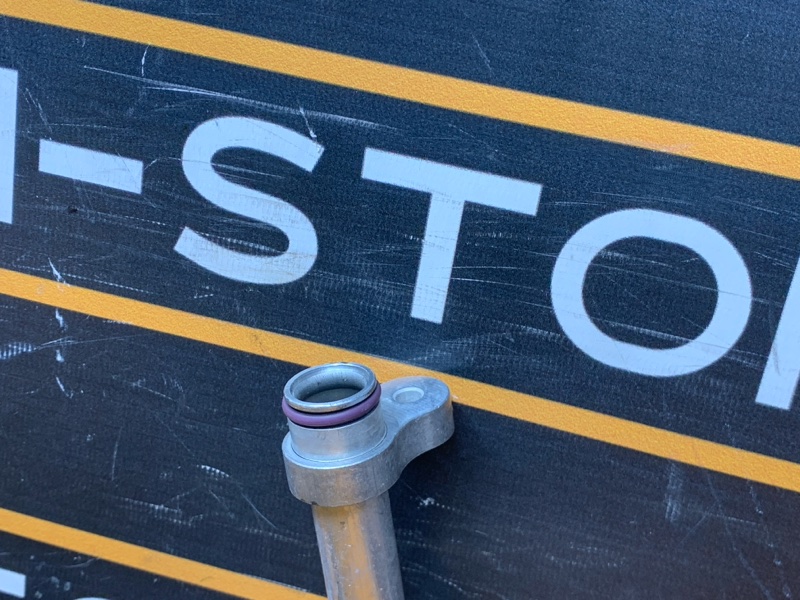 трубка кондиционера, 1200 рублей, Красноярск