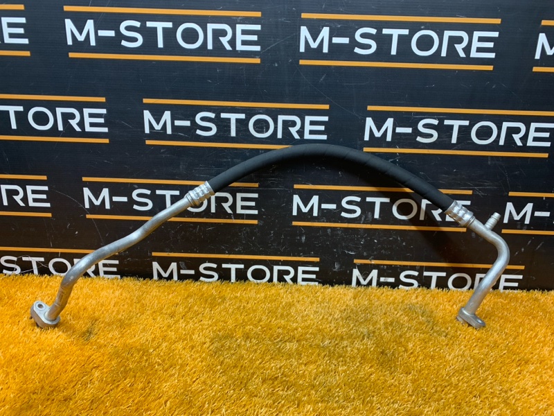 трубка кондиционера, 1200 рублей, Красноярск