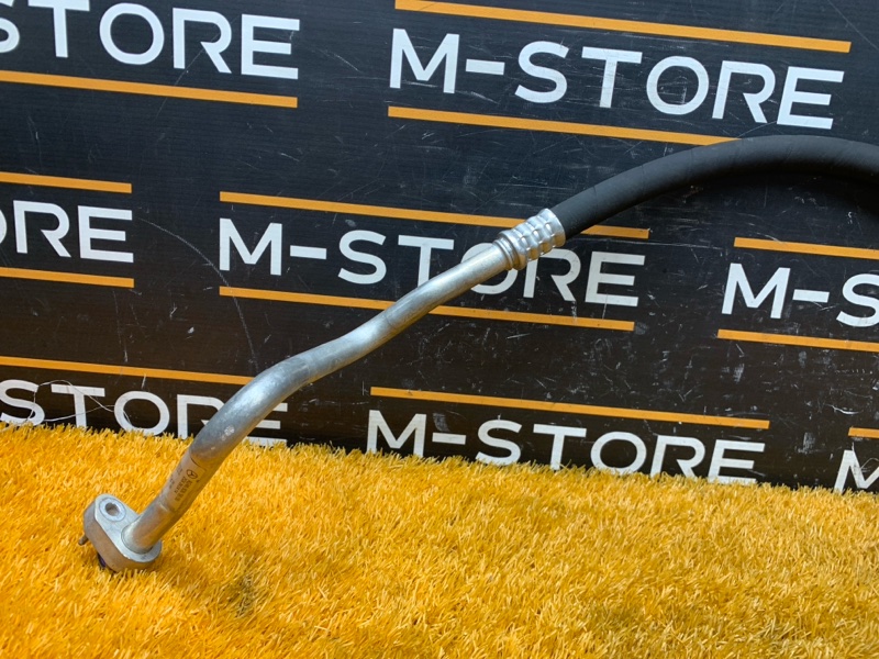 трубка кондиционера, 1200 рублей, Красноярск