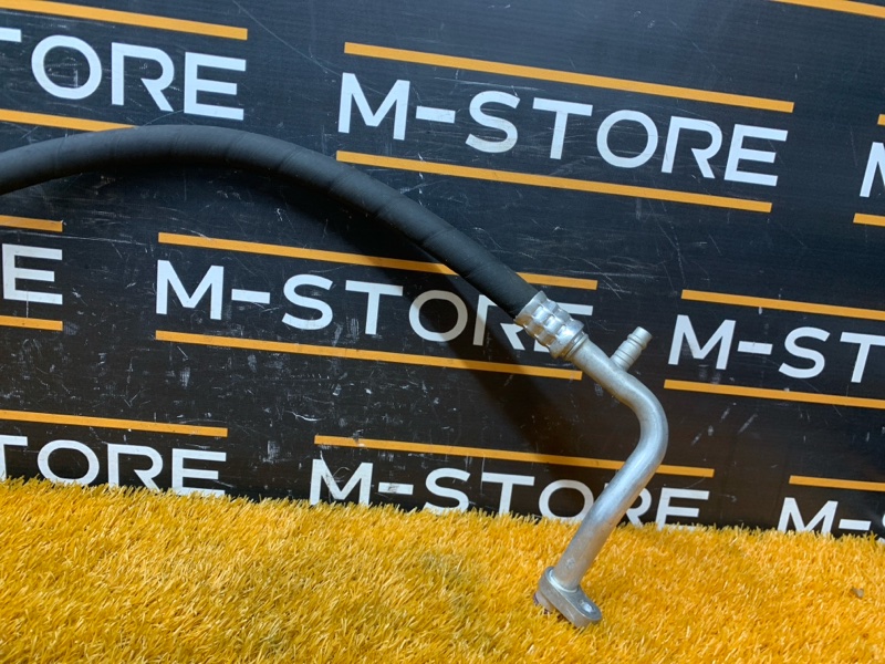 трубка кондиционера, 1200 рублей, Красноярск