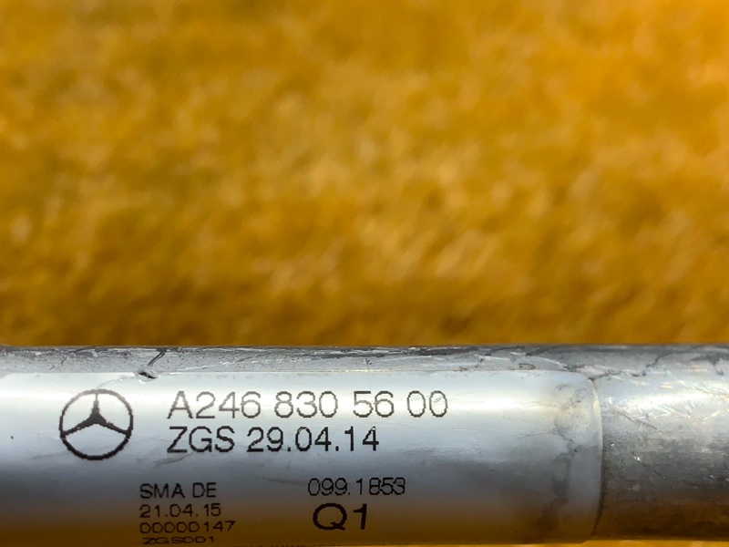 трубка кондиционера, 1200 рублей, Красноярск