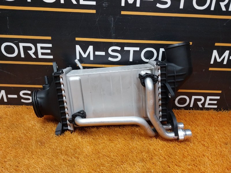 интеркулер, 8500 рублей, Красноярск