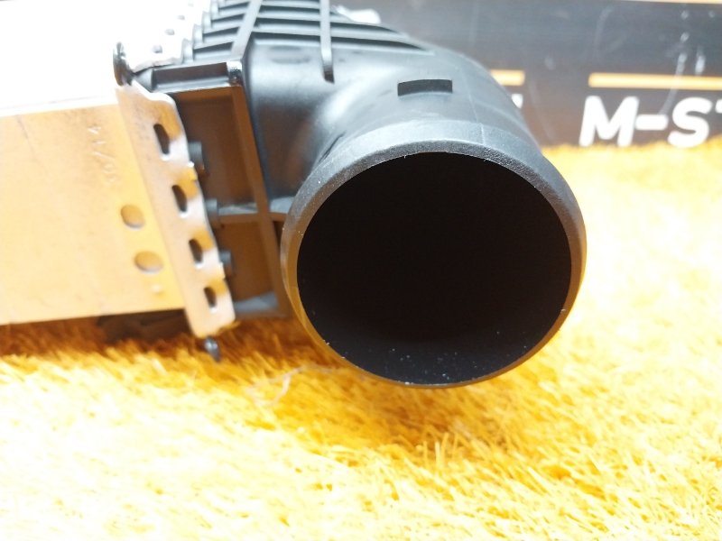 интеркулер, 8500 рублей, Красноярск