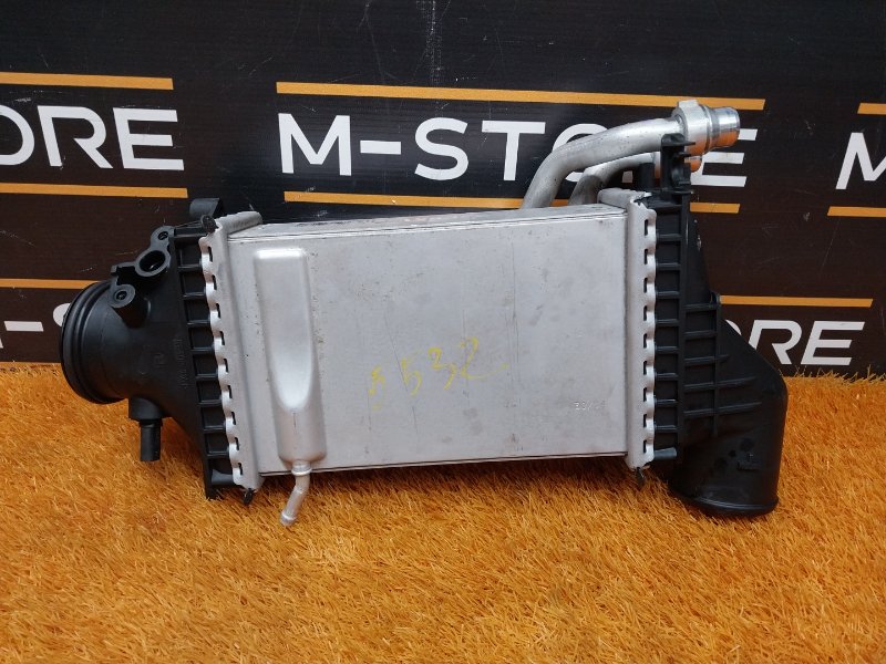 интеркулер, 8500 рублей, Красноярск