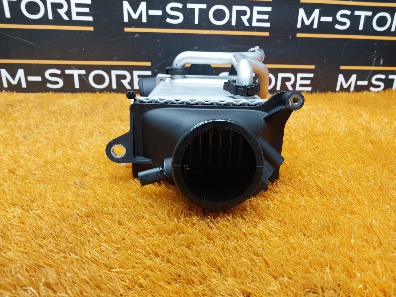 интеркулер, 8500 рублей, Красноярск