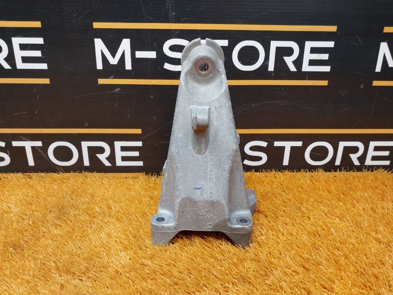 Кронштейн подушки двигателя, 1820 рублей, Красноярск