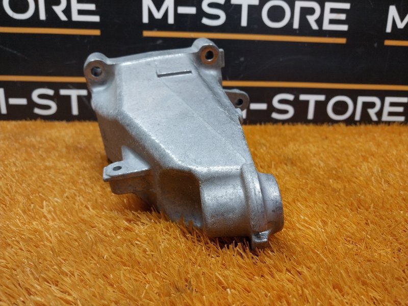 Кронштейн подушки двигателя, 1820 рублей, Красноярск