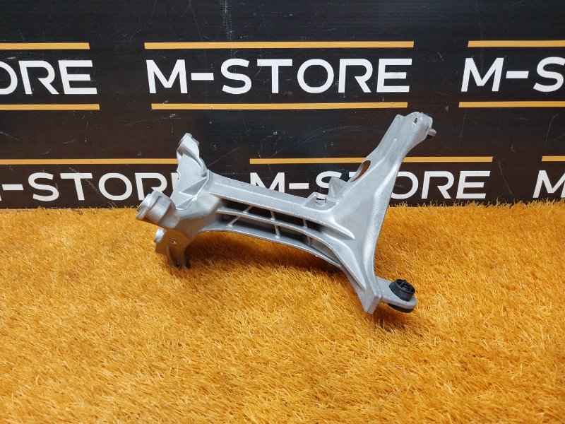 Кронштейн интеркулера, 930 рублей, Красноярск