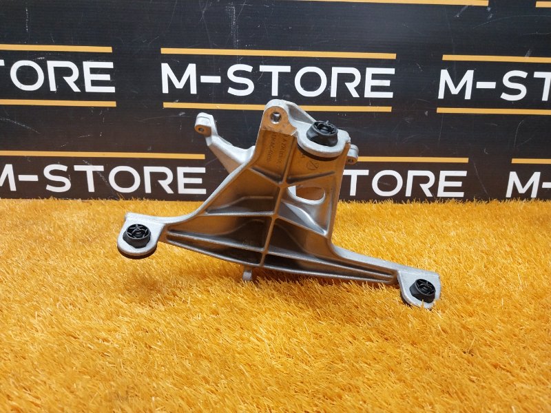 Кронштейн интеркулера, 930 рублей, Красноярск