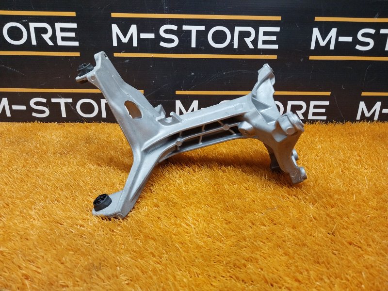 Кронштейн интеркулера, 930 рублей, Красноярск