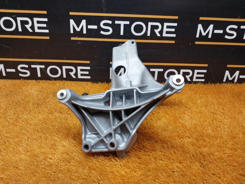 Кронштейн интеркулера, 930 рублей, Красноярск