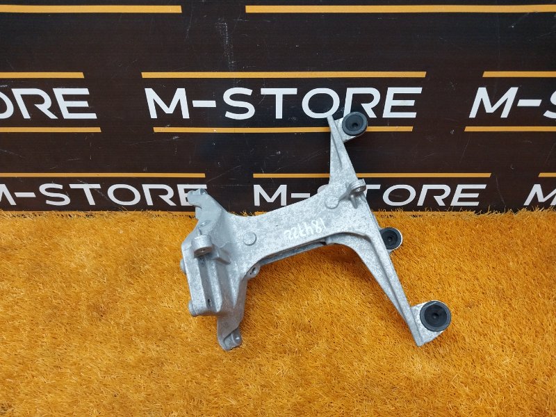 Кронштейн интеркулера, 930 рублей, Красноярск