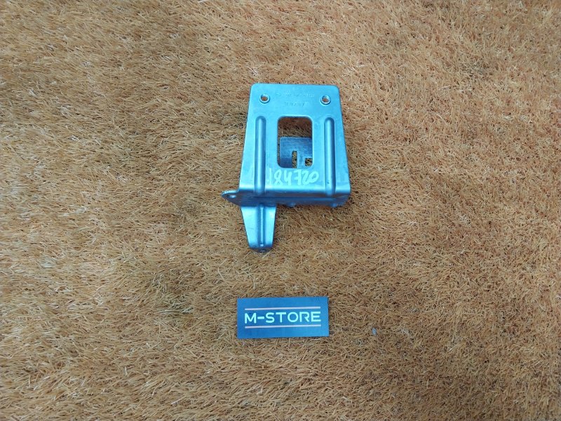 Кронштейн электромагнитного клапана, 340 рублей, Красноярск