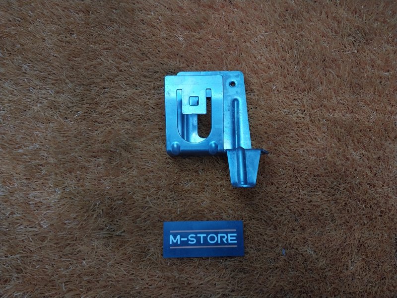 Кронштейн электромагнитного клапана, 340 рублей, Красноярск