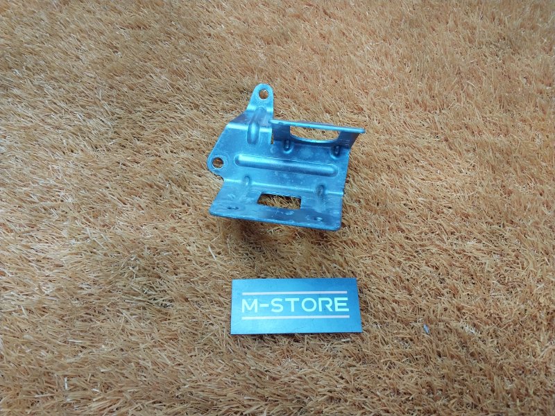 Кронштейн электромагнитного клапана, 340 рублей, Красноярск