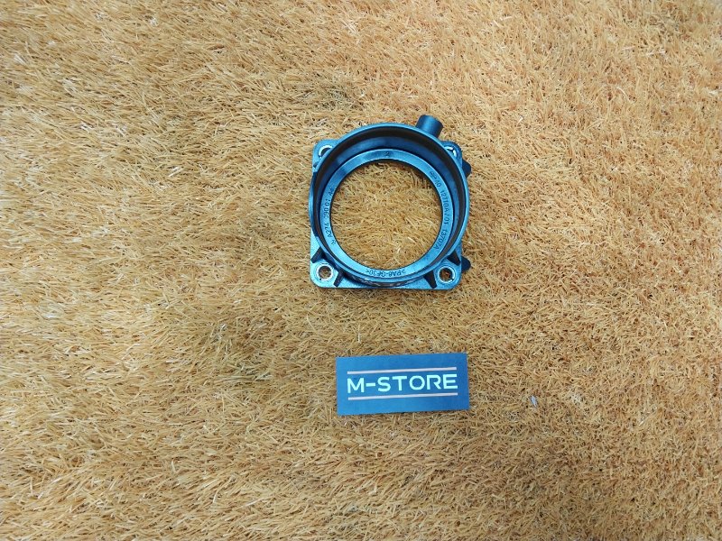 фланец, 450 рублей, Красноярск