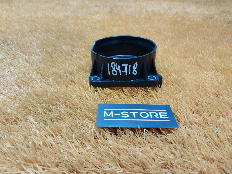 фланец, 450 рублей, Красноярск