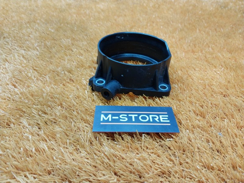 фланец, 450 рублей, Красноярск