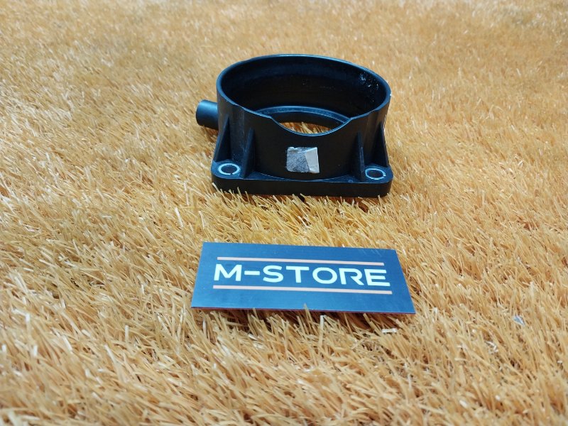 фланец, 450 рублей, Красноярск