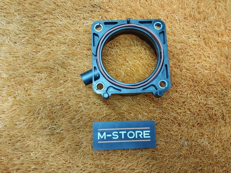 фланец, 450 рублей, Красноярск