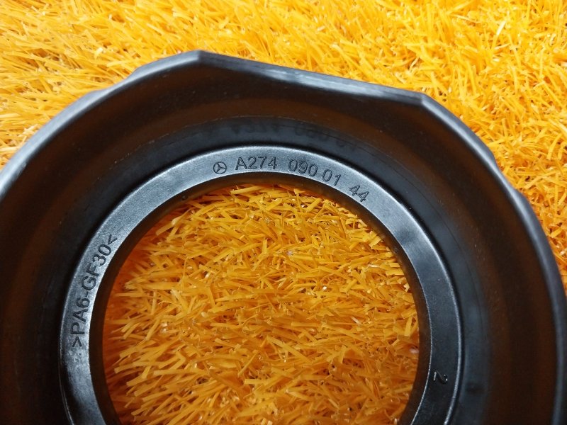 фланец, 450 рублей, Красноярск