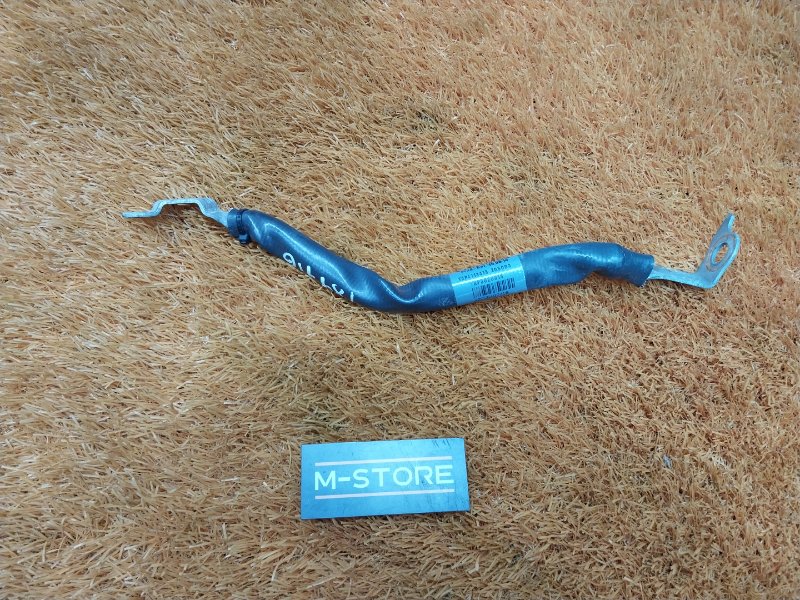 Провод массы, 270 рублей, Красноярск