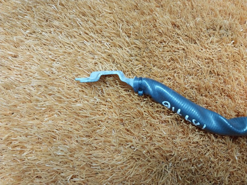 Провод массы, 270 рублей, Красноярск