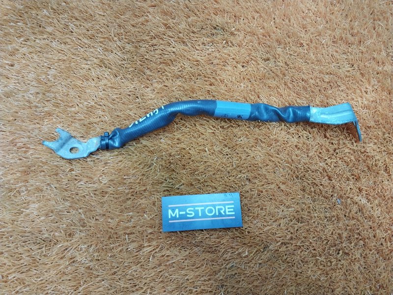 Провод массы, 270 рублей, Красноярск