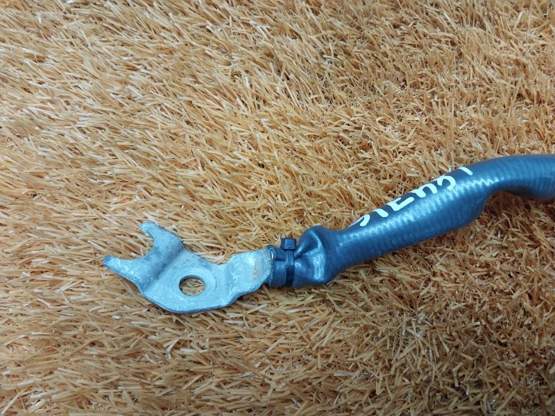 Провод массы, 270 рублей, Красноярск