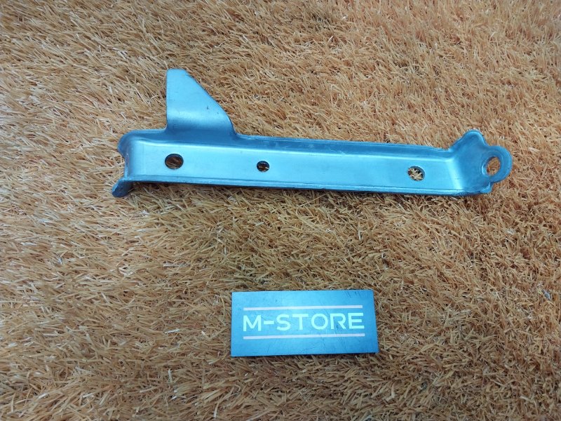 Кронштейн интеркулера, 340 рублей, Красноярск