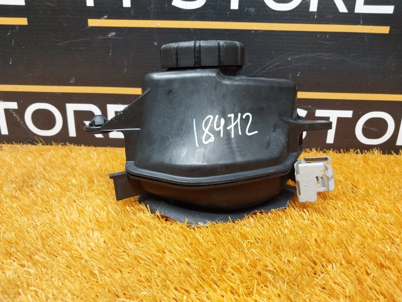 Бачок расширительный, 1200 рублей, Красноярск