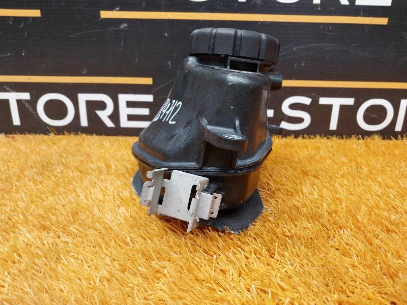 Бачок расширительный, 1200 рублей, Красноярск