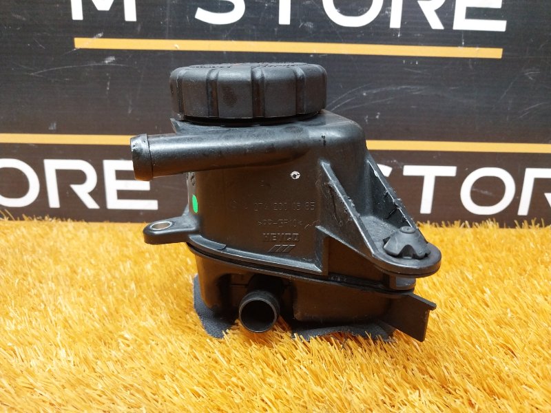 Бачок расширительный, 1200 рублей, Красноярск