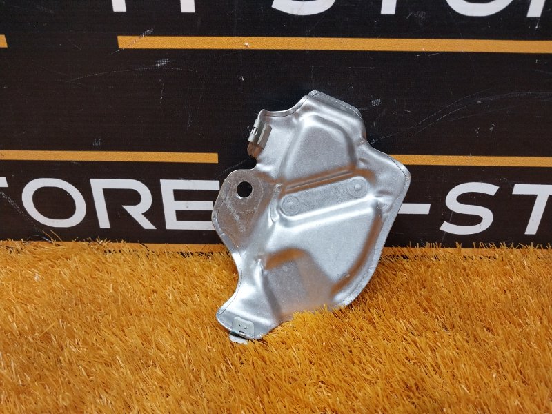 Тепловой экран, 350 рублей, Красноярск