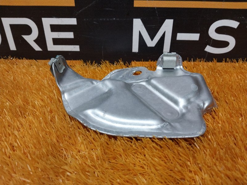 Тепловой экран, 350 рублей, Красноярск