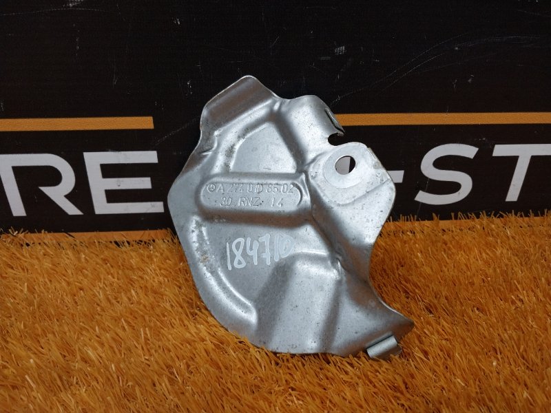 Тепловой экран, 350 рублей, Красноярск