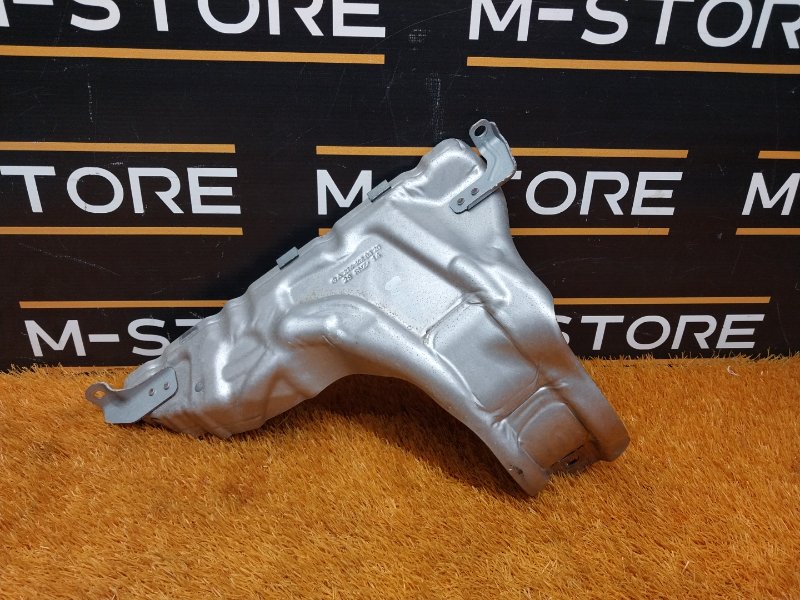 Тепловой экран, 350 рублей, Красноярск